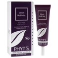 thumbnail image 3 of Sérum facial Phyt's Multi-Vita, antienvejecimiento, 30 ml, 3 of 8