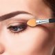 thumbnail image 4 of Pincel de sombra de ojos de doble punta, herramienta de maquillaje de esponja, barra de esponja para polvos, set de herramientas de maquillaje para principiantes de 12 piezas, 4 of 4