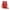 Red, variant on Bdday Small Crossbody Bag Cell Phone Purse Wallet with Credit Card Slots for Women