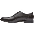 thumbnail image 4 of men's rockport style purpose plain toe oxford, 4 of 6