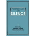 thumbnail image 1 of Perspectives on Silence, 1 of 2
