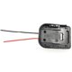 thumbnail image 2 of 2024 New Battery Power Mount Connector Adapter For Makita & Bosch 18v Batteries, 2 of 4