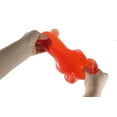 thumbnail image 2 of Jumbo Gummy Bear Sensory, Stress, Squeeze Giant Fidget Toy ADHD Special Needs Soothing (Random Color), 2 of 7
