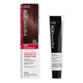 thumbnail image 1 of Age Beautiful Tinte permanente para el cabello Liqui Creme | Cobertura 100% de canas | Color de cabello antienvejecimiento | Biotina para cabello más grueso y lleno | Coloración de salón profesional |, 1 of 1