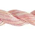 thumbnail image 2 of DMC Variations de Couleur Coton Perlé Taille 5 27yd-Whispering Wind, 2 of 2