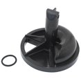 thumbnail image 1 of For 14965-0028 Plug and Gasket Assembly Replacement for Sta- 1-1/2-Inch Multiport Valves, 1 of 5