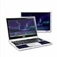 thumbnail image 2 of MightySkins Skin Compatible with Acer Chromebook R11 - Aurora Borealis | Protective, Durable, and Unique Vinyl Decal wrap Cover | Easy to Apply, Remove, and Change Styles | Made in The USA, 2 of 4