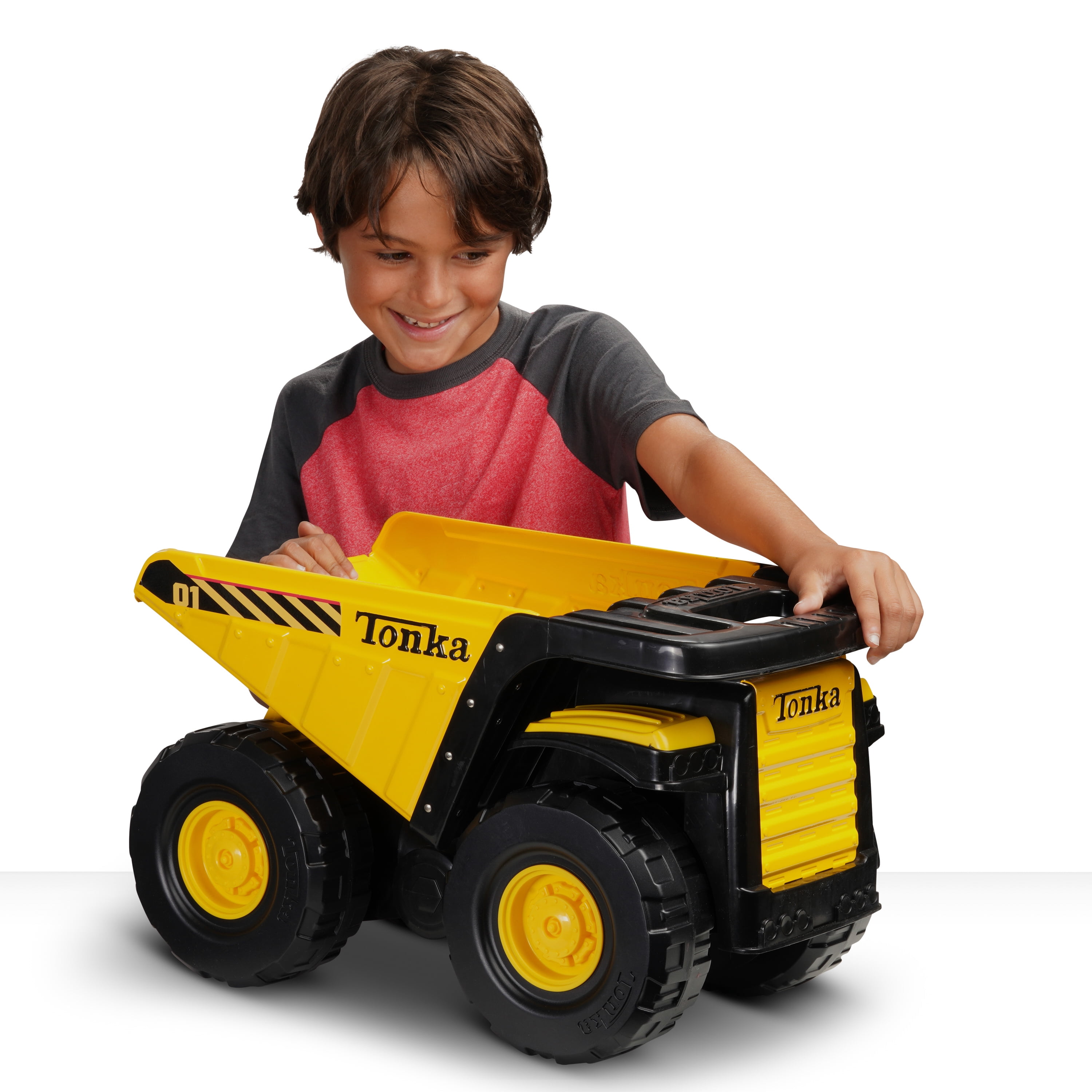 tonka 90667