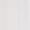 Black, variant on Bey Berk Brushed Metal 4"X6" Picture Frame With Easel Back
