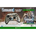thumbnail image 2 of Valkyria Chronicle 4 [Xbox One], 2 of 2