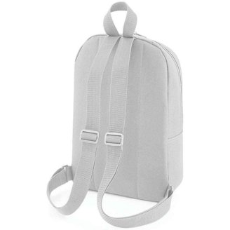 bell classic helmet MAG SPORT Open Face Motorsport Racing - Snell SA2025, Snell SA2025 | White The included peak features Style:All Terrain Cart 72 Volt Caberg's open-face models |