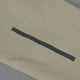 thumbnail image 4 of Pantalones largos para hombre, moda de primavera y verano, pantalones deportivos casuales, pantalones para hombre, 4 of 7