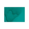 thumbnail image 4 of (2 pack) Grumbacher Academy Watercolor, 7.5ml Tube, Viridian, 4 of 8