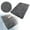 B, variant on Hearth & Gear Area Rug For Living Room Bedroom Backing Easy To Clean Warmth And Style To Your Home Light Throw Blanket for Summer Living Room Carpets And Rugs Woven Blanket Extra Large Blanket