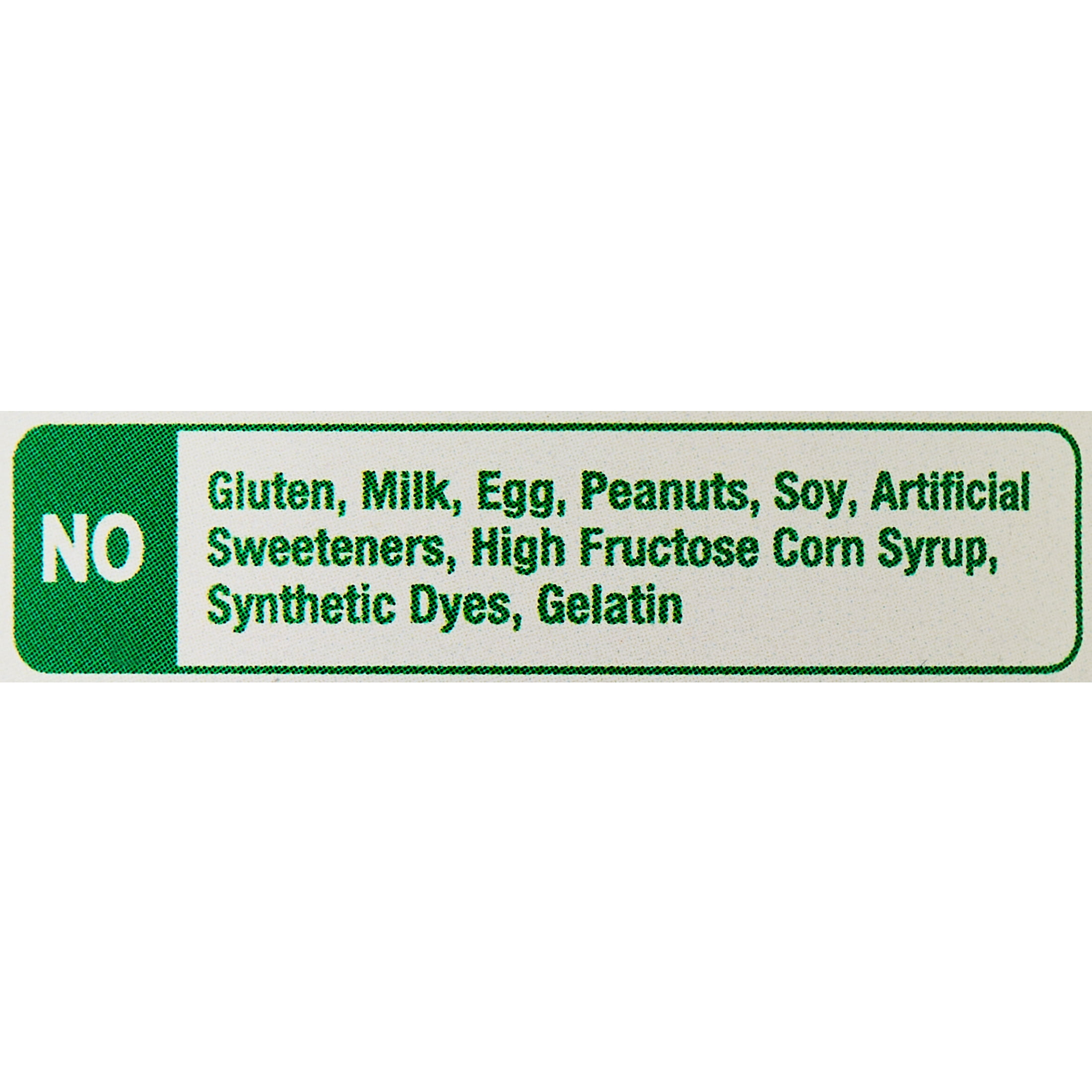 Spring Valley Iron Adult Vegetarian Gummies for General Wellness, Blackberry Lemon, 18 mg, 60 Count