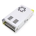 thumbnail image 1 of Voltage Converter,To Dc 48v 8.3a 400w Adapter 100-240v To Dc Converter Camera Computer Adapter Converter Camera 48v 8.3a 400w Buzhi Dabey 20.8a 1000w Adapter Radio.. Qisuo 48v 20.8a 1000w, 1 of 7