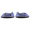 thumbnail image 2 of FORM Moldable Orthotic Insoles: Maximum, 2 of 4