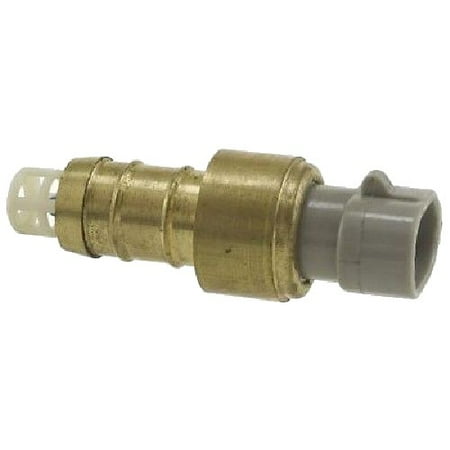 Buick Lower Intake Lower Intake For Buick