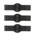 thumbnail image 2 of Conectores dobles para cochecito CUTICAT Conector de cochecito gemelo, 2 of 8