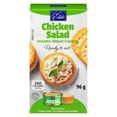 thumbnail image 1 of Nature's Elite Chicken Salad 96 g - Ready-to-eat Kit, 1 of 11
