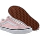 thumbnail image 2 of 25.0 cmRosaOld Skool(TM) Core Classics Sneaker para Unisex Adulto, 2 of 4
