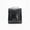 Black, variant on Cambridge Backpack