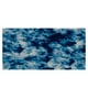 thumbnail image 2 of Amzcrzy Funda Nórdica, Sábana, Funda De Almohada De Satén, Toalla De Playa De Microfibra, Toalla De Baño Súper Colorida, Manta De Playa A Prueba De Arena, Toalla Multiusos Para Viajes, Piscina, Tapiz, 2 of 4