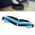 thumbnail image 4 of Rolling Brush-Sweeping Vacuum Cleaner Cleaning Rolling Main Brush Accessory Fit for Conga 1390 1290, 4 of 7