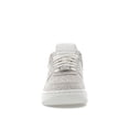 thumbnail image 3 of Nike Women's Air Force 1 Low '07 PRM Safari Photon Dust Basketball Shoes, from StockX, 3 of 5