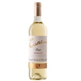 thumbnail image 1 of Pack de 6 Vino Blanco Cune Blanco Semidulce 750 ml Cune  Blanco Semidulce, 1 of 2