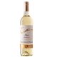 thumbnail image 1 of Pack de 2 Vino Blanco Cune Blanco Semidulce 750 ml Cune Blanco Semidulce, 1 of 2