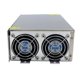 thumbnail image 5 of Fuente de alimentación conmutada Irfora AC 110/220V a DC 36V/41.6A/1500W adaptador de fuente de alimentación conmutada convertidor de transformador de controlador para CCTV/impresora/tira de luz LED/e Irfora Fuente de alimentación conmutada, 5 of 7