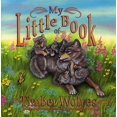 thumbnail image 1 of My Little Book of Timber Wolves (My Little Book Series), 1 of 1