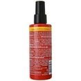 thumbnail image 2 of Creme Of Nature Argan Oil Perfect 7-In-1 Leave In Treatment, 4.23 Oz, 2 of 2