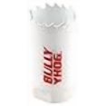 thumbnail image 3 of Stone Tools ST-54 7/8-Inch Variable Pitch M-42 Bi-Metal Hole Saw, 3 of 3