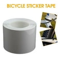 thumbnail image 4 of High-adhesion PVC Car Body WrapScratch-resistant Wear-resistant Film, 4 of 8