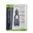thumbnail image 7 of PowerItUp PBC-3012 2 in 1 USB Car Adapter & 3,000 mAh Power Bank, 7 of 7