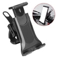 thumbnail image 4 of Bike Cellphone Holder Bike Phone Stand Bike Phone Mount Bike Phone Holder, 4 of 8