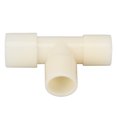 thumbnail image 1 of Adaptador para máquina de respiración, conector de manguera para máquina de anestesia universal, accesorios de repuesto, 1 of 14