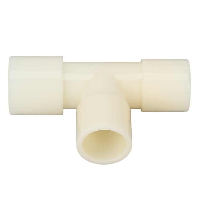 Adaptador para máquina de respiración, conector de manguera para máquina de anestesia universal, accesorios de repuesto
