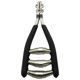 thumbnail image 2 of Abrazadera de arranque deportiva, herramienta de encordado de equipo de tenis para raqueta de tenis de raqueta de bádminton, 2 of 8