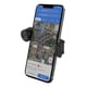 thumbnail image 2 of Porta Telefono Para Auto Mobo Soporte Para Ventilador 360, 2 of 4
