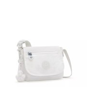 Kipling Sabian Crossbody Mini Bag