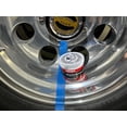 thumbnail image 4 of Limpiador de metales Mothers Mag & Aluminum Polish 141 ml, 4 of 6