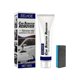 thumbnail image 5 of Scratch Repair Agent Paint Scratch Repair Car Wax Abrasive Polishing Wax To Scratch Waxing Agent, 5 of 5