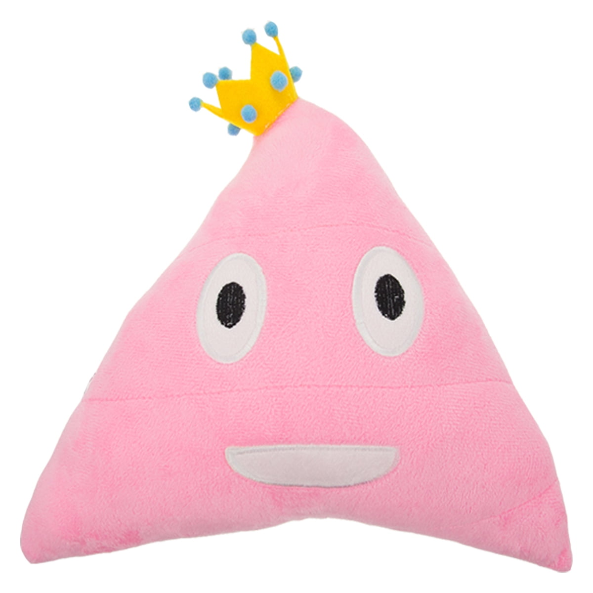 poop soft toy