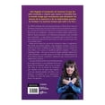 thumbnail image 2 of Todo a la luz Grijalbo Karla De La Cuesta, 2 of 2