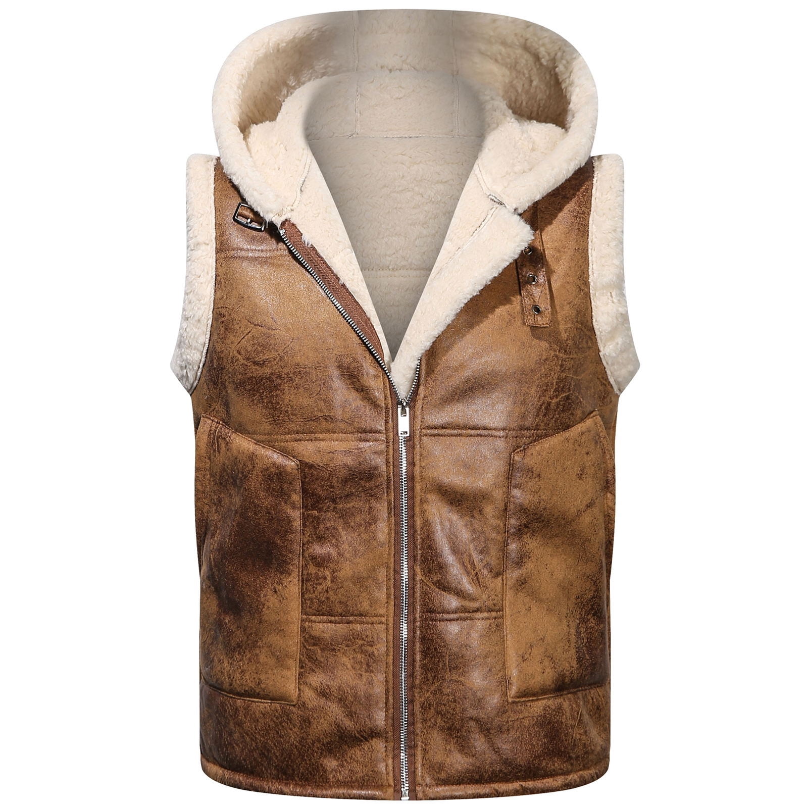 to in one jacket