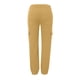 thumbnail image 3 of WILLBEST Pantalones Casuales para Mujer, Monos de Exterior de Color Liso, Diseño de Bolsillo, Cintura Elástica, Cómodos y elegantes, para Uso Diario. Grande, 3 of 4