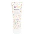 thumbnail image 1 of Heathcote & Ivory Cath Kidston Carnival Parade Loción corporal con galleta de pistacho, 8.5 oz, 1 of 5